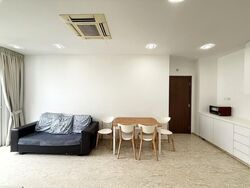 Prestige Point (D19), Apartment #529877521